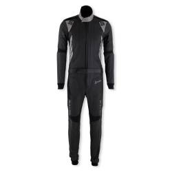 Simpson Safety - Simpson Safety F302461 Racing Suit - Image 1