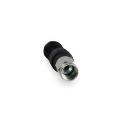 Baer Brake Systems - BAER Brakes 6800501 Brake Hydraulic Hose Set - Image 4