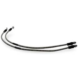 Baer Brake Systems - BAER Brakes 6800501 Brake Hydraulic Hose Set - Image 2