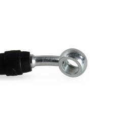 Baer Brake Systems - BAER Brakes 6800501 Brake Hydraulic Hose Set - Image 7
