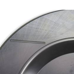 Baer Brake Systems - BAER Brakes 7301175R Front Disc Brake Upgrade Kit for Cadillac/Chevy/GMC - Image 8