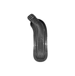 Simpson Safety - Simpson Safety DR3TAR Helmet Top Air Right Vent - Image 2