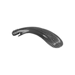 Simpson Safety - Simpson Safety DR3TAR Helmet Top Air Right Vent - Image 4