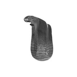 Simpson Safety - Simpson Safety DR3TAR Helmet Top Air Right Vent - Image 5
