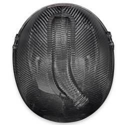 Simpson Safety - Simpson Safety DR3TAR Helmet Top Air Right Vent - Image 6