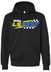 Holley - Holley 10522-3XHOL T-Shirt - Image 2