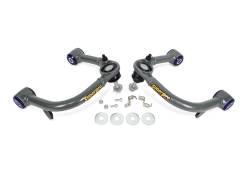 SuperPro - SuperPro TRC6715E Alignment Caster/Camber Control Arm for Toyota - Image 1