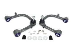 SuperPro - SuperPro TRC6715E Alignment Caster/Camber Control Arm for Toyota - Image 2