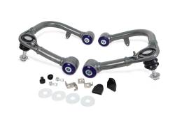 SuperPro - SuperPro TRC6715E Alignment Caster/Camber Control Arm for Toyota - Image 3