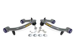SuperPro - SuperPro TRC6715E Alignment Caster/Camber Control Arm for Toyota - Image 4