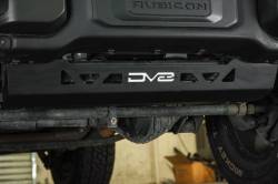 DV8 Offroad - DV8 Offroad SPJK-01 Skid Plate for 07-18 Jeep Wrangler JK - Image 8