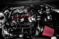 APR - APR PK100022 Performance Upgrade Kit for 22-24 Volkswagen GTI 2.0 - Image 1
