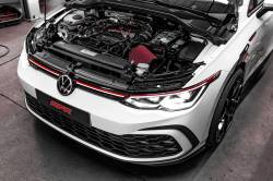 APR - APR PK100022 Performance Upgrade Kit for 22-24 Volkswagen GTI 2.0 - Image 2