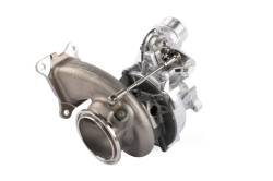 APR - APR T2100021 Turbocharger for 22-26 VW GTI - Image 3
