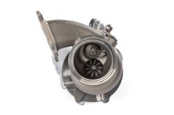 APR - APR T2100021 Turbocharger for 22-26 VW GTI - Image 4