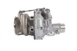 APR - APR T2100021 Turbocharger for 22-26 VW GTI - Image 5