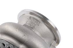 APR - APR T2100021 Turbocharger for 22-26 VW GTI - Image 6