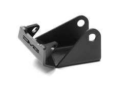 DV8 Offroad - DV8 Offroad SPJK-04 Rear Shock/End-Link Skid Plates for 07-18 Jeep Wrangler JK - Image 7