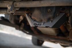DV8 Offroad - DV8 Offroad SPJK-11 Skid Plate for 07-18 Jeep Wrangler JK - Image 1