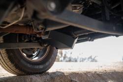 DV8 Offroad - DV8 Offroad SPJK-11 Skid Plate for 07-18 Jeep Wrangler JK - Image 2