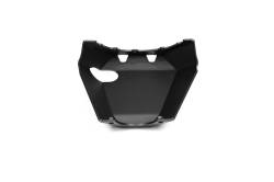 DV8 Offroad - DV8 Offroad SPJK-11 Skid Plate for 07-18 Jeep Wrangler JK - Image 7