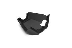 DV8 Offroad - DV8 Offroad SPJK-11 Skid Plate for 07-18 Jeep Wrangler JK - Image 9