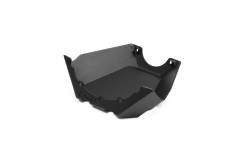 DV8 Offroad - DV8 Offroad SPJK-11 Skid Plate for 07-18 Jeep Wrangler JK - Image 10