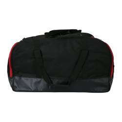 Simpson Safety - Simpson Safety 25601 Racing Stripes Speedway 78L Racing Gear Bag - Image 5