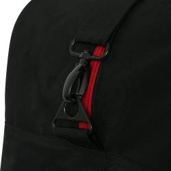Simpson Safety - Simpson Safety 25604 Racing Stripes Raceway Pack 30L Racing Gear Bag - Image 9