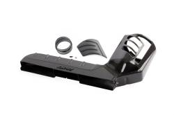 APR - APR CI100069 Engine Cold Air Intake - Image 1