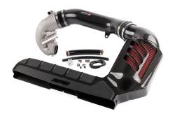 APR - APR CI100069 Engine Cold Air Intake - Image 2