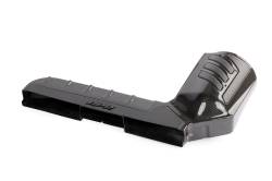 APR - APR CI100069 Engine Cold Air Intake - Image 5