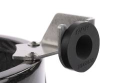 APR - APR CI100069 Engine Cold Air Intake - Image 9