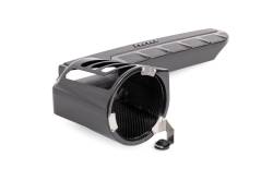 APR - APR CI100069 Engine Cold Air Intake - Image 10