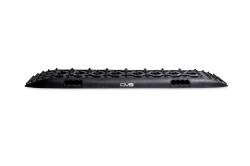 DV8 Offroad - DV8 Offroad RTB1-02BK Black Xtract Traction Boards Pair - Image 2