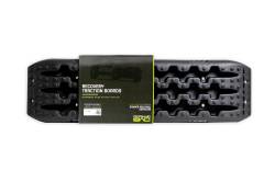 DV8 Offroad - DV8 Offroad RTB1-02BK Black Xtract Traction Boards Pair - Image 3