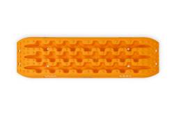 DV8 Offroad - DV8 Offroad RTB1-02OR Orange Xtract Traction Boards Pair - Image 4