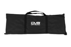 DV8 Offroad - DV8 Offroad RTB1-02TN Tan Xtract Traction Boards Pair - Image 3