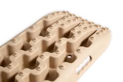 DV8 Offroad - DV8 Offroad RTB1-02TN Tan Xtract Traction Boards Pair - Image 5