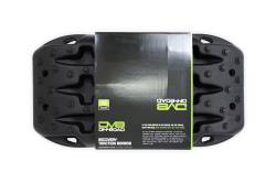 DV8 Offroad - DV8 Offroad RTB2-02BK Black Xtract Mini Traction Board Pair - Image 5