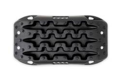 DV8 Offroad - DV8 Offroad RTB2-02BK Black Xtract Mini Traction Board Pair - Image 6