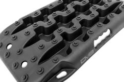 DV8 Offroad - DV8 Offroad RTB2-02BK Black Xtract Mini Traction Board Pair - Image 4