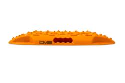 DV8 Offroad - DV8 Offroad RTB2-02OR Orange Xtract Mini Traction Board Pair - Image 6