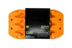 DV8 Offroad - DV8 Offroad RTB2-02OR Orange Xtract Mini Traction Board Pair - Image 7