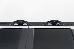DV8 Offroad - DV8 Offroad RRHG-02 Roof Rack Handle Pair - Image 2