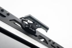 DV8 Offroad - DV8 RRHG-01 Roof Rack Billet Utility Exterior Door Handle Pair - Image 10