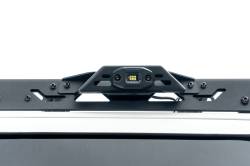 DV8 Offroad - DV8 Offroad RRHG-02 Roof Rack Handle Pair - Image 3