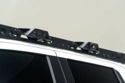 DV8 Offroad - DV8 Offroad RRHG-02 Roof Rack Handle Pair - Image 6