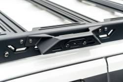 DV8 Offroad - DV8 Offroad RRHG-02 Roof Rack Handle Pair - Image 4