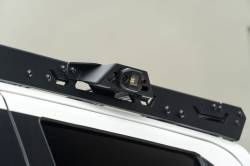 DV8 Offroad - DV8 Offroad RRHG-02 Roof Rack Handle Pair - Image 7